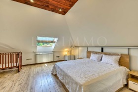    3- | Imot.bg    11