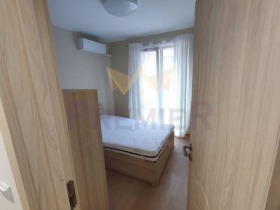    3- | Imot.bg    5