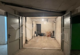    3- | Imot.bg    10