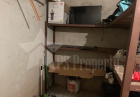    3- | Imot.bg    11
