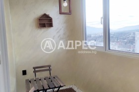 ���� ��� ���� 3-����� | Imot.bg � ����� ������ 6