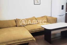 ���� ��� ���� 3-����� | Imot.bg � ����� ������ 8