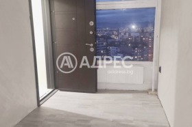 ���� ��� ���� 3-����� | Imot.bg � ����� ������ 10