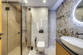 ���� ��� ���� 3-����� | Imot.bg � ����� ������ 13