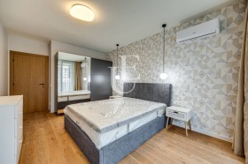 ���� ��� ���� 3-����� | Imot.bg � ����� ������ 12