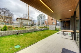 ���� ��� ���� 3-����� | Imot.bg � ����� ������ 14