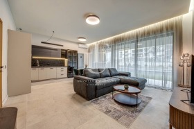 ���� ��� ���� 3-����� | Imot.bg � ����� ������ 2