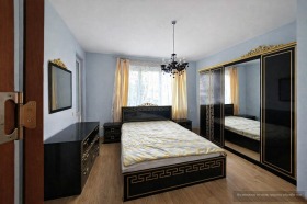 ���� ��� ���� 3-����� | Imot.bg � ����� ������ 5