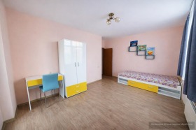 ���� ��� ���� 3-����� | Imot.bg � ����� ������ 5