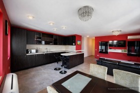 ����� ���� ��� ���� 3-�����,���� ������, ����� ������ - ���� �