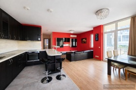 ���� ��� ���� 3-����� | Imot.bg � ����� ������ 2