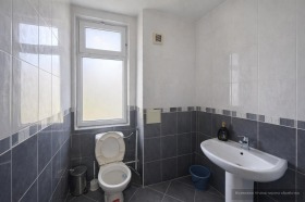 ���� ��� ���� 3-����� | Imot.bg � ����� ������ 7