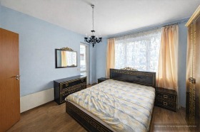 ���� ��� ���� 3-����� | Imot.bg � ����� ������ 4