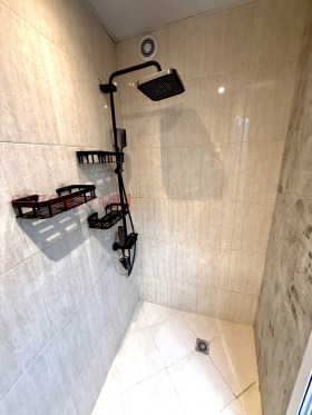 ���� ��� ���� 3-����� | Imot.bg � ����� ������ 3