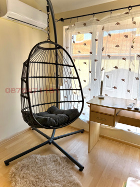 ���� ��� ���� 3-����� | Imot.bg � ����� ������ 17