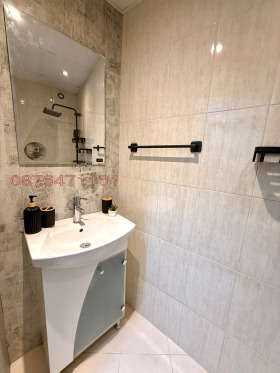 ���� ��� ���� 3-����� | Imot.bg � ����� ������ 4