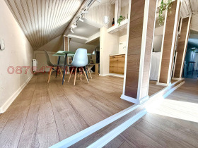 ���� ��� ���� 3-����� | Imot.bg � ����� ������ 12