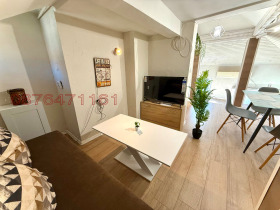 ���� ��� ���� 3-����� | Imot.bg � ����� ������ 13