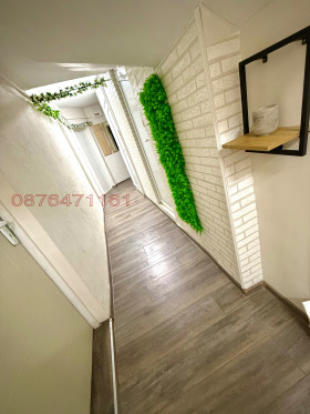 ���� ��� ���� 3-����� | Imot.bg � ����� ������ 16