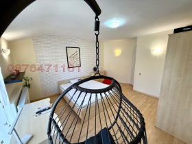 ����� ���� ��� ���� 3-�����,���� ������, ������� ������