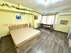 ���� ��� ���� 3-����� | Imot.bg � ����� ������ 8