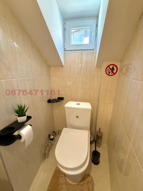 ���� ��� ���� 3-����� | Imot.bg � ����� ������ 7