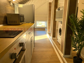 ���� ��� ���� 3-����� | Imot.bg � ����� ������ 11