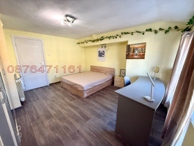 ���� ��� ���� 3-����� | Imot.bg � ����� ������ 9