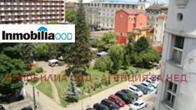 ���� ��� ���� ���� | Imot.bg � ����� ������ 13