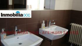 ���� ��� ���� ���� | Imot.bg � ����� ������ 16