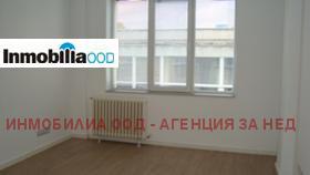 ���� ��� ���� ���� | Imot.bg � ����� ������ 9