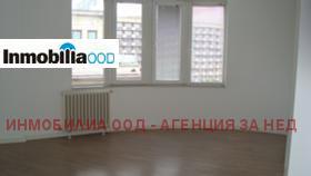 ���� ��� ���� ���� | Imot.bg � ����� ������ 11