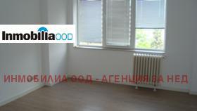 ���� ��� ���� ���� | Imot.bg � ����� ������ 12