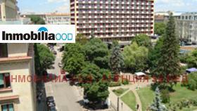 ���� ��� ���� ���� | Imot.bg � ����� ������ 14