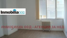 ���� ��� ���� ���� | Imot.bg � ����� ������ 10