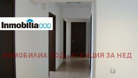 ���� ��� ���� ���� | Imot.bg � ����� ������ 6