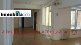 ���� ��� ���� ���� | Imot.bg � ����� ������ 5