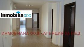 ���� ��� ���� ���� | Imot.bg � ����� ������ 8