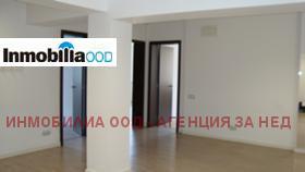 ����� ���� ��� ���� ����,���� �����, ������>