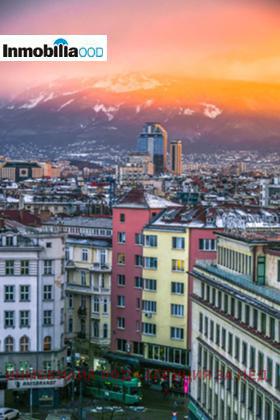 ����� ���� ��� ���� ����,���� �����, ������