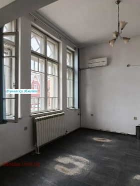 ���� ��� ���� ���� | Imot.bg � ����� ������ 8
