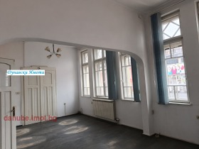 ���� ��� ���� ���� | Imot.bg � ����� ������ 9