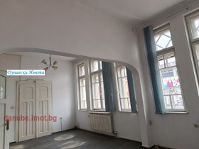 ���� ��� ���� ���� | Imot.bg � ����� ������ 3