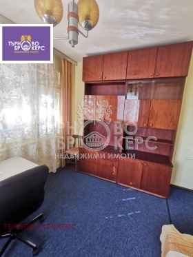 ���� ��� ���� ���� �� ���� | Imot.bg � ����� ������ 6