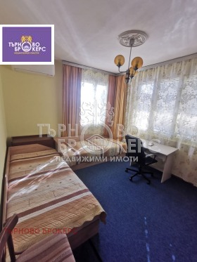 ���� ��� ���� ���� �� ���� | Imot.bg � ����� ������ 5