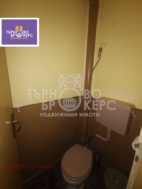 ���� ��� ���� ���� �� ���� | Imot.bg � ����� ������ 9