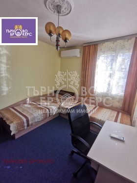 ���� ��� ���� ���� �� ���� | Imot.bg � ����� ������ 4