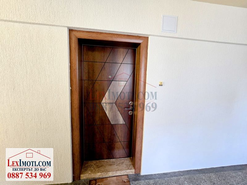 В аренду  Студия Русе , Център , 52 кв.м | 62424890 - изображение [11]
