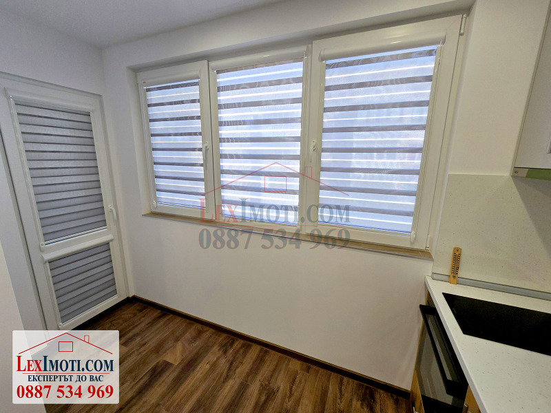 В аренду  Студия Русе , Център , 52 кв.м | 62424890 - изображение [9]
