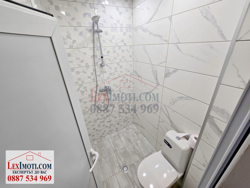 В аренду  Студия Русе , Център , 52 кв.м | 62424890 - изображение [7]